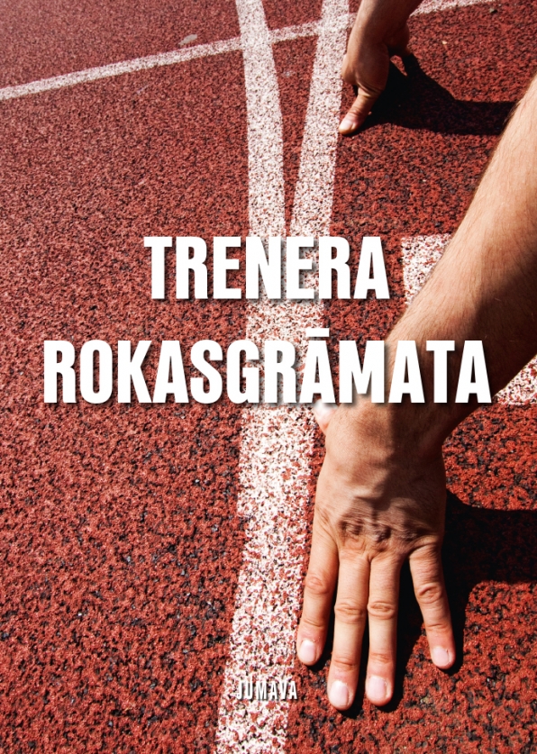 TR gr 1