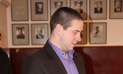 IMG_5311.JPG