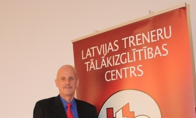 IMG_5308.JPG