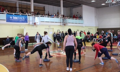 IMG_5616.JPG