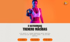 C_2024_majas_lapa_page-00011.jpg