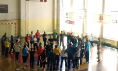 P1010103.jpg