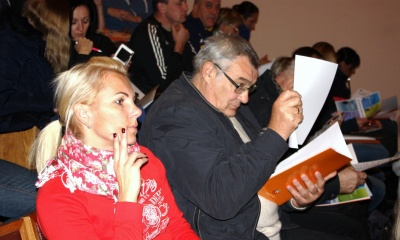 IMG_8729.JPG