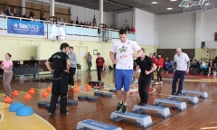 IMG_5681.JPG