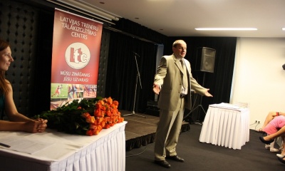 IMG_6212.JPG