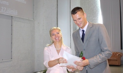 IMG_1086.JPG