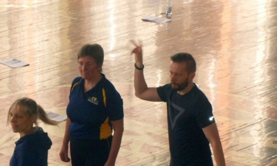 P1010137.JPG