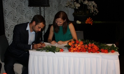 IMG_6250.JPG