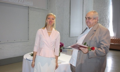IMG_1079.JPG