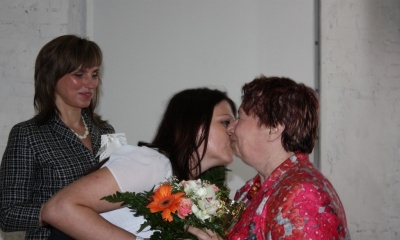 IMG_1248.JPG