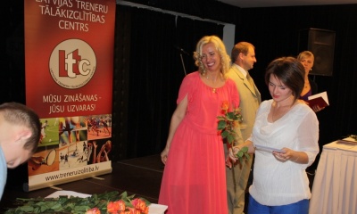 IMG_6251.JPG