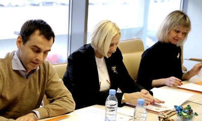 Izglitibas_programmas_vaditaju_tiksanas_05022016_4.JPG