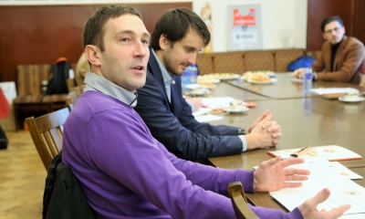 2016_02_29_LFF_futbola_vadibas_izglitibas_programma (40).JPG
