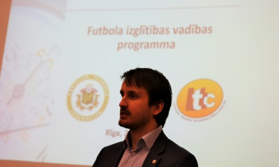 2016_02_29_LFF_futbola_vadibas_izglitibas_programma (19).JPG