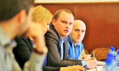 2016_02_29_LFF_futbola_vadibas_izglitibas_programma (115).JPG