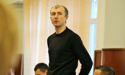 2016_02_29_LFF_futbola_vadibas_izglitibas_programma (73).JPG