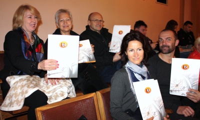 IMG_8727.JPG