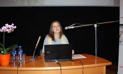 IMG_8752.JPG