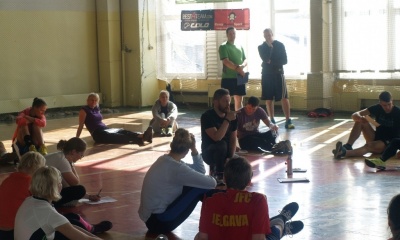 P1010171.jpg