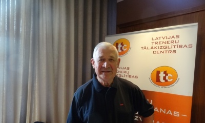 LTTC_08.JPG
