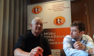 LTTC_04.JPG