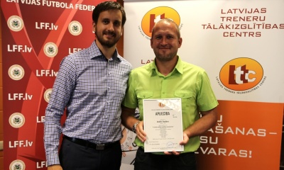6Futbola_organizacijas_vadibas_izglitibas_programma_izlaidums_29062016_17.JPG
