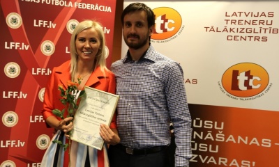 19Futbola_organizacijas_vadibas_izglitibas_programma_izlaidums_29062016_21.JPG