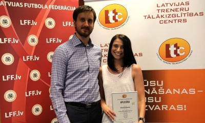 13Futbola_organizacijas_vadibas_izglitibas_programma_izlaidums_29062016_8.JPG