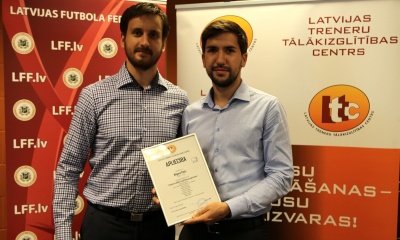 8Futbola_organizacijas_vadibas_izglitibas_programma_izlaidums_29062016_16.JPG
