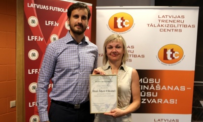 17Futbola_organizacijas_vadibas_izglitibas_programma_izlaidums_29062016_25.JPG
