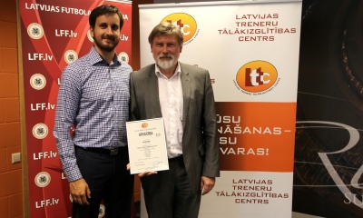 10Futbola_organizacijas_vadibas_izglitibas_programma_izlaidums_29062016_11.JPG
