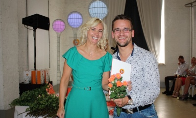 IMG_2505.JPG