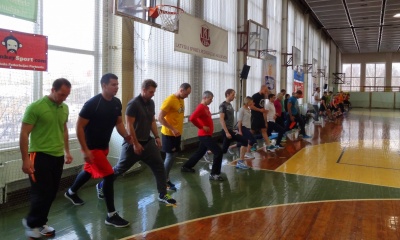 7.JPG