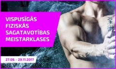 LTTC_afisa_VFSM_2017.jpg