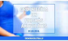 LTTC_seminars_01.03.2018_FB_event.jpg