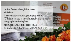 LTTC_izlaidums_2018_ml.jpg