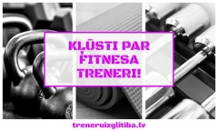Fitnesa_treneri_2018_ml.jpg