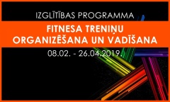 Afisa_2019_ml_3.jpg