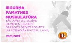 LTTC_seminars_28.11.2019_ML.jpg
