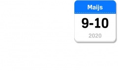 9-10052020.jpg