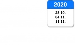 11112020.jpg