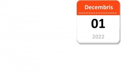 kalendars_decembris.jpg