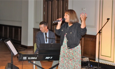 IMG_6881.JPG