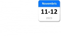 Kalendars_citi_seminari11.jpg