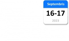 Kalendars_citi_seminari16.jpg