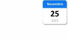 25.11.jpg