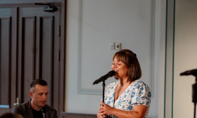 Lttc_izlaidums_290624_foto_IevaRomaško-070.jpg