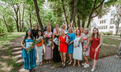 Lttc_izlaidums_290624_foto_IevaRomaško-153.jpg