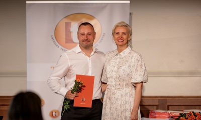 Lttc_izlaidums_290624_foto_IevaRomaško-069.jpg