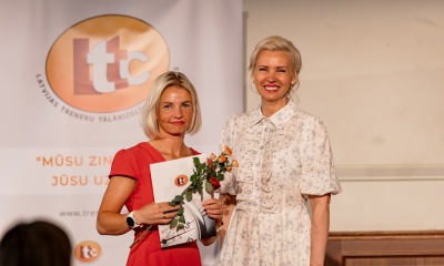 Lttc_izlaidums_290624_foto_IevaRomaško-076.jpg